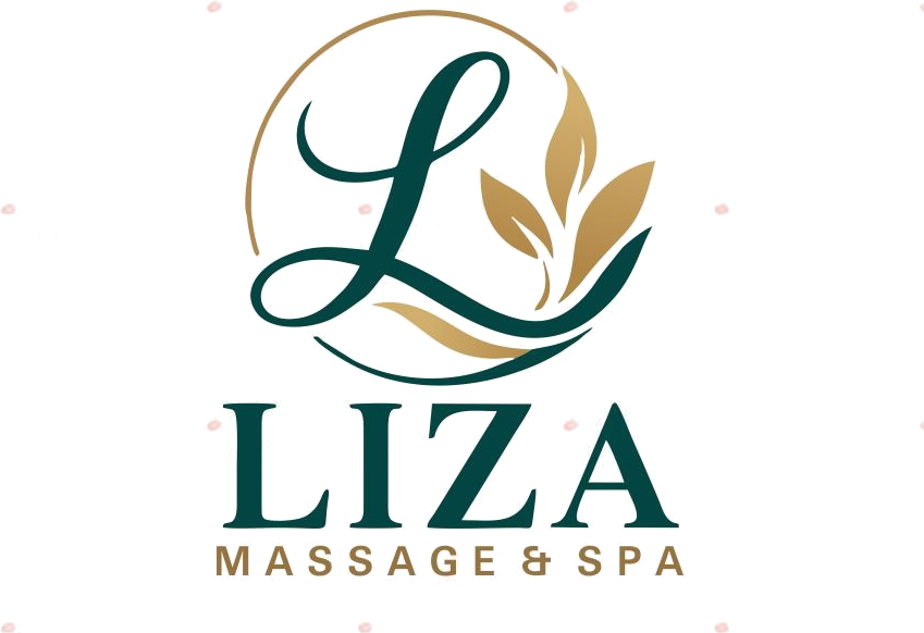 LIZA Massage and Spa