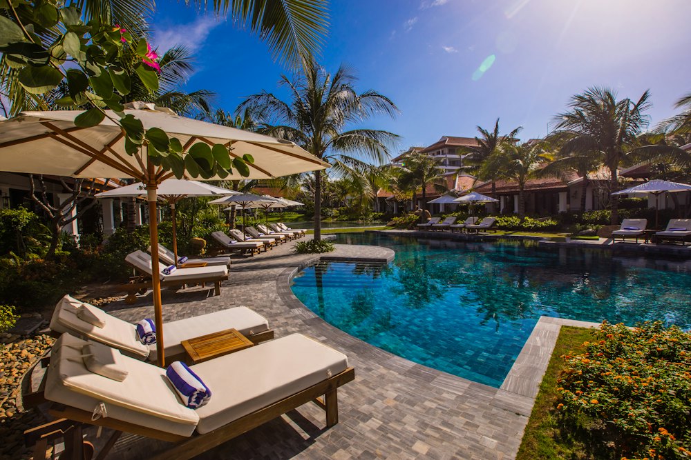 Couples suite at LIZA Massage and Spa