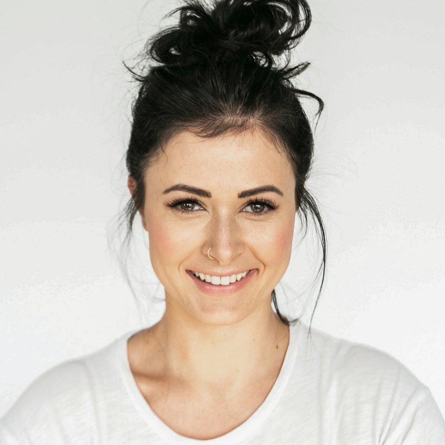 Senior Therapist A