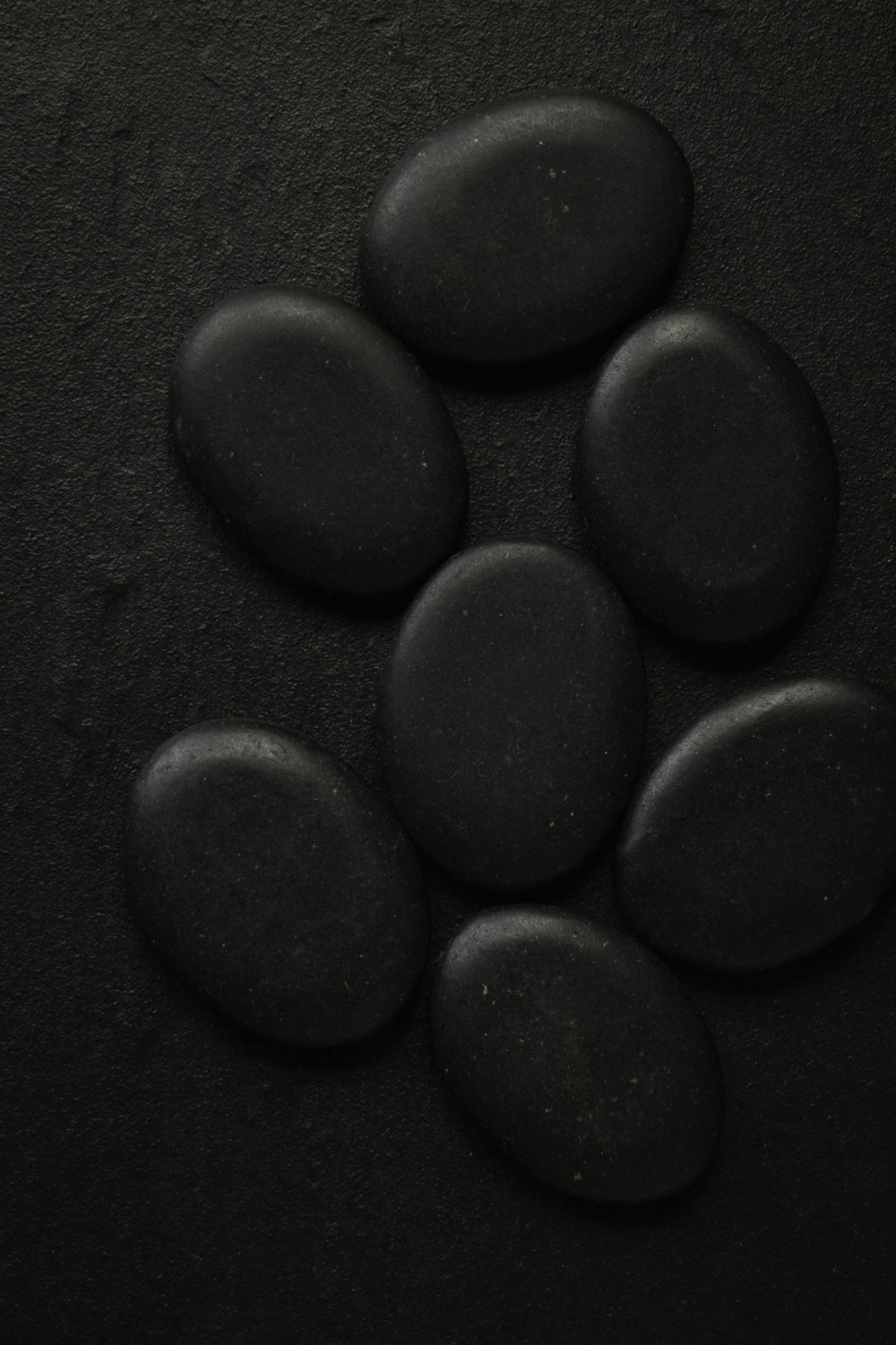 Deep Tissue Massage detail